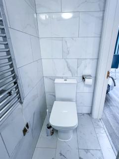HavenEase - Redbridge - 2