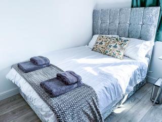 HavenEase - Redbridge - 1