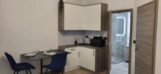 Apartments Na Žagi - 6