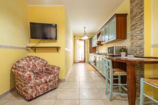 Casa Coko - Villasimius - 1