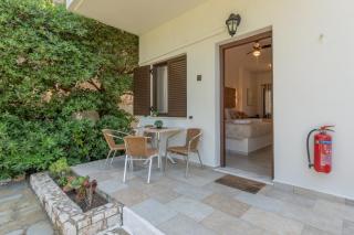 SKYROS AVRA Residences - Skyros - 8