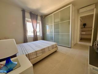 Be Free in Altea - Altea - 3