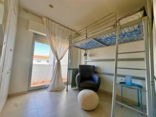 Be Free in Altea - Altea - 1