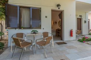 SKYROS AVRA Residences - Skyros - 9