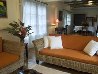 Five Princes Hotel - 1