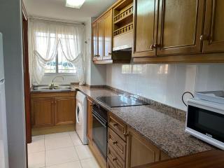 Apartamentos Azahar 3000 - Peñíscola - 6