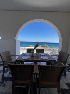 Aegean Breeze - Lilikás - 0