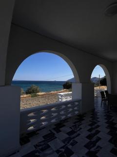 Aegean Breeze - Lilikás - 5