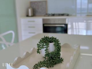 Luxe Ocean Escape at Q1 - Gold Coast - 6