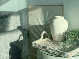 Luxe Skyline 2B Apt at SkyPoint - 4
