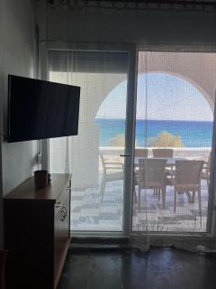 Aegean Breeze - Lilikás - 1
