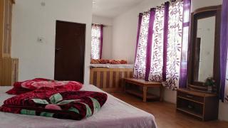Tashi Ling guest house - 6
