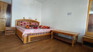 Tashi Ling guest house - 5