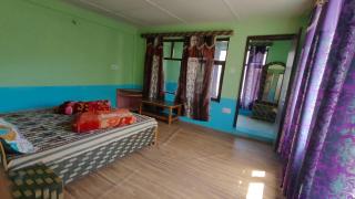 Tashi Ling guest house - 3