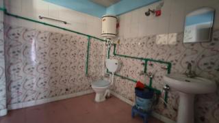 Tashi Ling guest house - 2