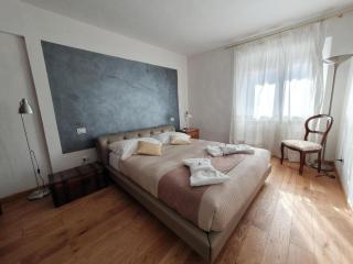 Loveweekends with Duomo View - Florenz - 9