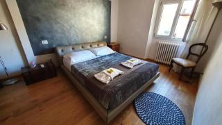 Loveweekends with Duomo View - Florenz - 8