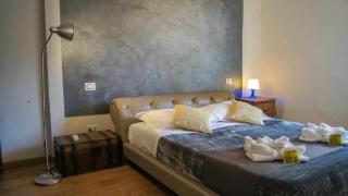 Loveweekends with Duomo View - Florenz - 3