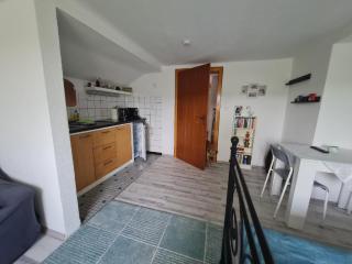 Ferienhaus Falkenstein - 6