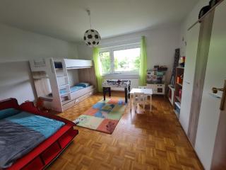 Ferienhaus Falkenstein - 3