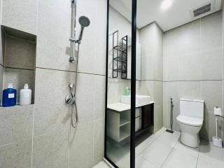 Millerz Square by DeUrban - 3