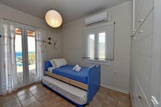 Sea Side Villa - - 7