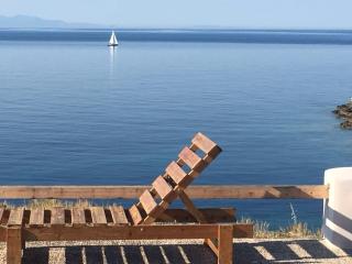 Sea Side Villa - - 6