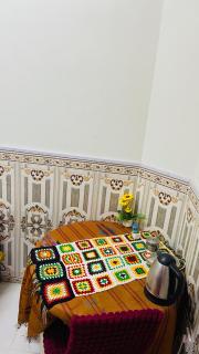 Guest House - Nizwa - 7