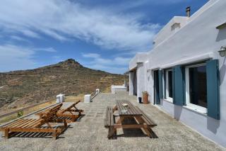 Sea Side Villa - - 5