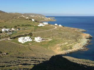 Sea Side Villa - - 2