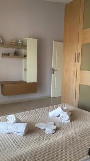 Eri's House - Chrysoupolis - 7