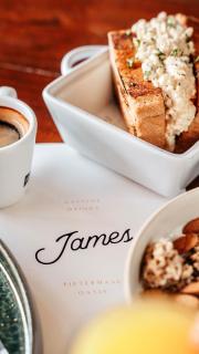 Pietermaai Boutique Hotel - 8