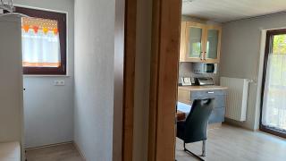 Ferienwohnung Denninger - - 8