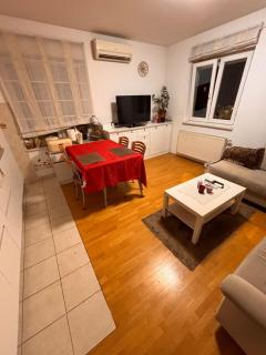 Apartment Budimir - Zagreb - 7
