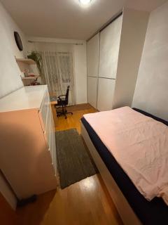 Apartment Budimir - Zagreb - 6