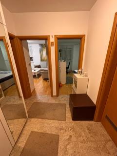 Apartment Budimir - Zagreb - 3