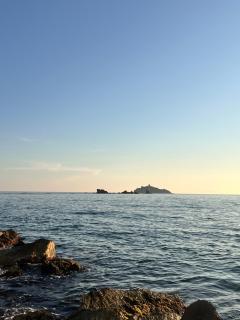 Apartment Tramonto - 9