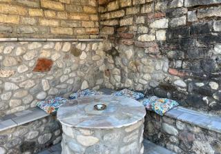 Stone House Kleopatra - Gjirokastër - 4