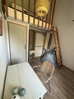 Accommodation in Bouvron - Bouvron - 7