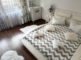 Pensiunea la Busteni - 5