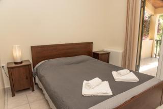 Villa Marita - Acharavi - 3