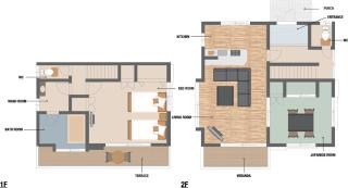 Suite Villa Izu Akazawa - Ito - 4