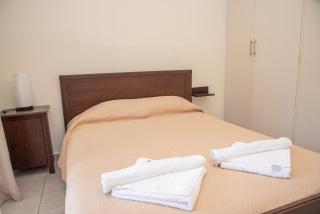 Villa Marita - Acharavi - 6