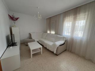 Casa Rubio - Chiclana de la Frontera - 8