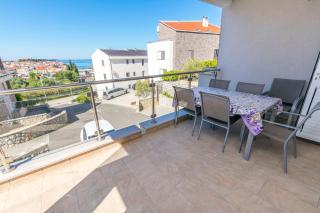 Apartment Belle Vue - Primošten - 9