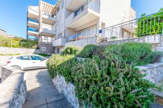 Apartment Belle Vue - 8