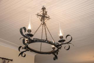 Villa Marita - Acharavi - 5