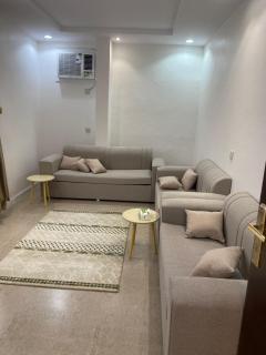شقة ثلاث غرف - Abha - 0