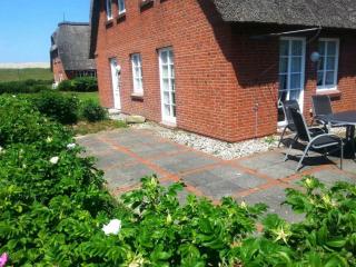 Haus am Meer - 7