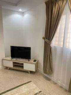 شقة ثلاث غرف - Abha - 5